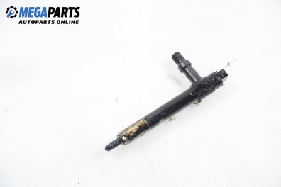 Дюза дизел за Mazda 626 V Hatchback (05.1997 - 10.2002) 2.0 Turbo DI, 101 к.с.