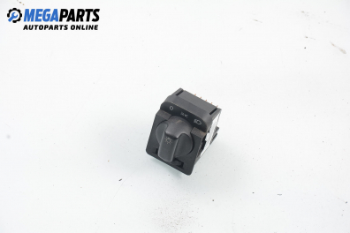 Ключ светлини  за Opel Vectra A Sedan (08.1988 - 11.1995)