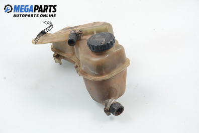 Казанче за антифриз за Opel Vectra A Sedan (08.1988 - 11.1995) 1.6 i, 75 к.с.