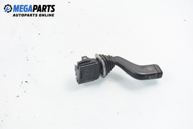 Лостче за чистачки за Opel Vectra A Sedan (08.1988 - 11.1995)