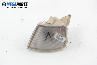 Мигач за Opel Vectra A Sedan (08.1988 - 11.1995), седан, позиция: лява