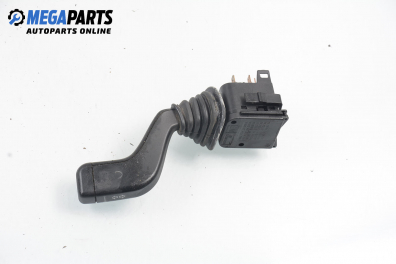 Лостче за светлини за Opel Vectra A Sedan (08.1988 - 11.1995)