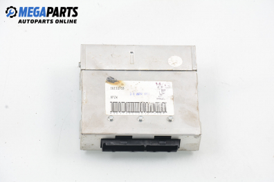 Компютър двигател за Opel Vectra A Sedan (08.1988 - 11.1995) 1.6 i, 75 к.с.