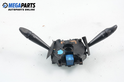 Лостчета светлини и чистачки за Fiat Bravo I Coupe (1995-10-01 - 2001-10-01)