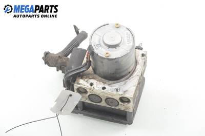 Помпа ABS за Fiat Bravo I Coupe (1995-10-01 - 2001-10-01)