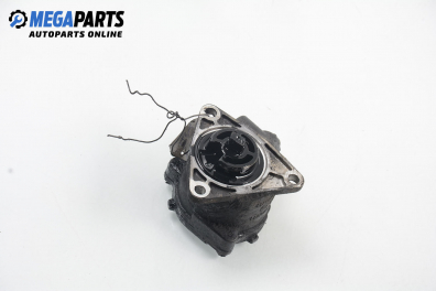 Вакуум помпа за Fiat Bravo I Coupe (1995-10-01 - 2001-10-01) 1.9 TD 100 S (182.AF), 100 к.с.