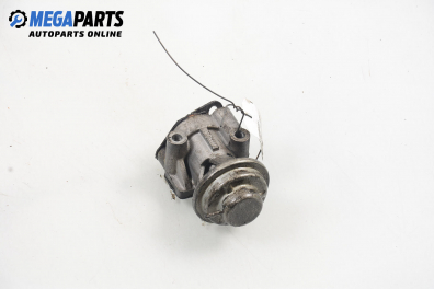 EGR-клапан за Fiat Bravo I Coupe (1995-10-01 - 2001-10-01) 1.9 TD 100 S (182.AF), 100 к.с.