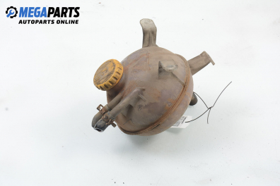 Казанче за антифриз за Opel Combo Panel van (07.1994 - 10.2001) 1.7 D, 60 к.с.