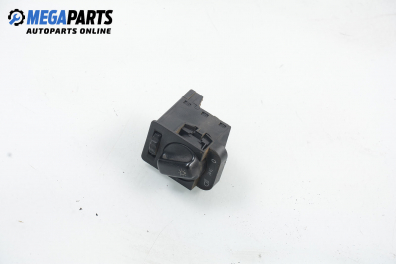 Ключ светлини  за Opel Combo Panel van (07.1994 - 10.2001)