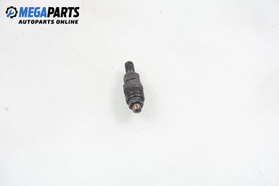 Дюза дизел за Opel Combo Panel van (07.1994 - 10.2001) 1.7 D, 60 к.с.