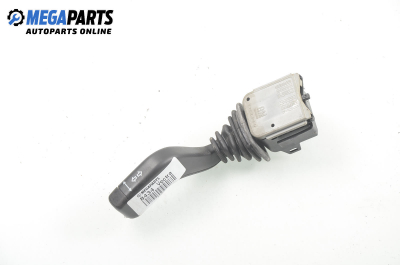 Лостче за светлини за Opel Vectra B Sedan (09.1995 - 04.2002)