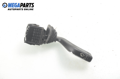 Лостче за чистачки за Opel Vectra B Sedan (09.1995 - 04.2002)