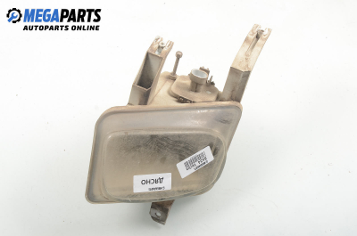 Халоген за Opel Vectra B Sedan (09.1995 - 04.2002), хечбек, позиция: дясна