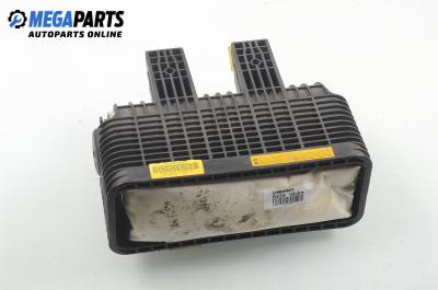 Airbag за Opel Vectra B Sedan (09.1995 - 04.2002), 4+1 вр., хечбек, позиция: предна