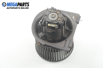 Вентилатор парно за Opel Vectra B Sedan (09.1995 - 04.2002)