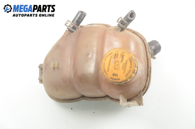 Казанче за антифриз за Opel Vectra B Sedan (09.1995 - 04.2002) 2.0 i 16V, 136 к.с.