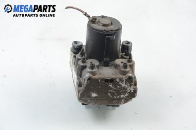 Помпа ABS за Opel Vectra B Sedan (09.1995 - 04.2002)