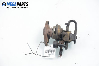 EGR-клапан за Opel Vectra B Sedan (09.1995 - 04.2002) 2.0 i 16V, 136 к.с.