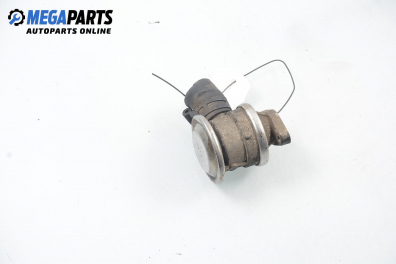 EGR-клапан за Opel Vectra B Sedan (09.1995 - 04.2002) 2.0 i 16V, 136 к.с.