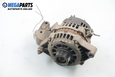 Алтернатор / генератор за Opel Vectra B Sedan (09.1995 - 04.2002) 2.0 i 16V, 136 к.с.