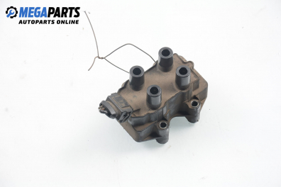 Запалителна бобина за Opel Vectra B Sedan (09.1995 - 04.2002) 2.0 i 16V, 136 к.с.