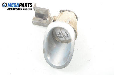 Халоген за Fiat Brava Hatchback (10.1995 - 06.2003), позиция: дясна