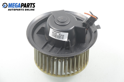 Вентилатор парно за Fiat Brava Hatchback (10.1995 - 06.2003)