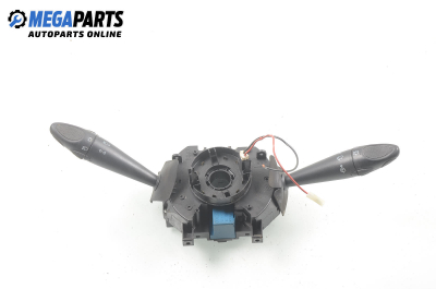 Лостчета светлини и чистачки за Fiat Brava Hatchback (10.1995 - 06.2003)