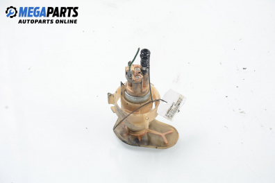 Бензинова помпа за Fiat Brava Hatchback (10.1995 - 06.2003) 1.6 16V (182.BB), 103 к.с.