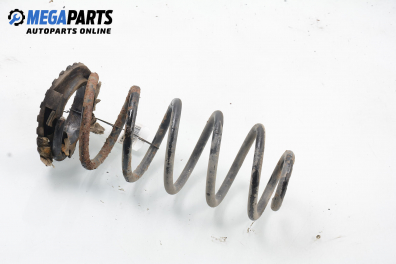 Пружина за ходова част за Fiat Brava Hatchback (10.1995 - 06.2003), позиция: задна