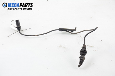 Датчик за колянов вал за Fiat Brava Hatchback (10.1995 - 06.2003) 1.6 16V (182.BB), 103 к.с.