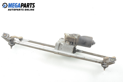 Ел. мотор за чистачките за Opel Astra F Hatchback (09.1991 - 01.1998), хечбек, позиция: предна