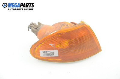 Мигач за Opel Astra F Hatchback (09.1991 - 01.1998), хечбек, позиция: дясна