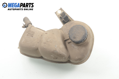 Казанче за антифриз за Opel Astra F Hatchback (09.1991 - 01.1998) 1.6 i, 75 к.с.