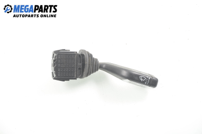 Лостче за чистачки за Opel Astra F Hatchback (09.1991 - 01.1998)