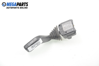 Лостче за светлини за Opel Astra F Hatchback (09.1991 - 01.1998)