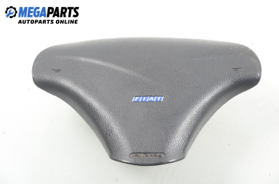 Airbag за Fiat Bravo I Coupe (1995-10-01 - 2001-10-01), 2+1 вр.