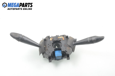 Лостчета светлини и чистачки за Fiat Bravo I Coupe (1995-10-01 - 2001-10-01)