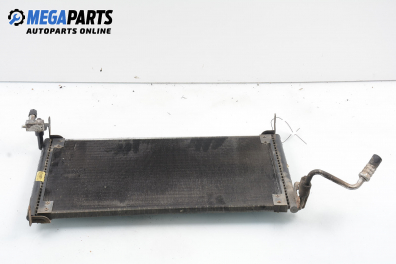 Климатичен радиатор за Fiat Bravo I Coupe (1995-10-01 - 2001-10-01) 1.2 16V 80, 82 к.с.