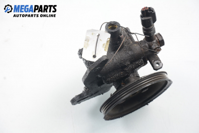 Хидравлична помпа за Fiat Bravo I Coupe (1995-10-01 - 2001-10-01)