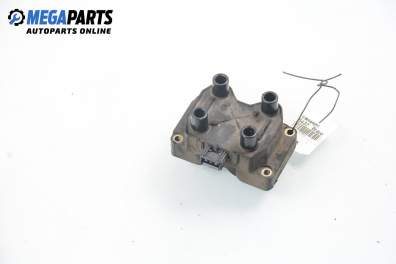 Запалителна бобина за Fiat Bravo I Coupe (1995-10-01 - 2001-10-01) 1.2 16V 80, 82 к.с.