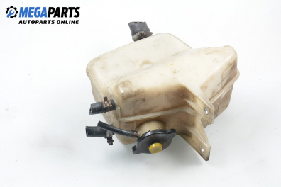 Казанче за антифриз за Ford Transit Platform III (04.1991 - 08.1994) 2.5 DI (EME/L/S, ENE/L/S), 80 к.с.