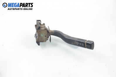 Лостче за чистачки за Ford Transit Platform III (04.1991 - 08.1994)