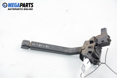 Лостче за светлини за Ford Transit Platform III (04.1991 - 08.1994)