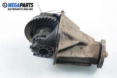 Диференциал за Ford Transit Platform III (04.1991 - 08.1994) 2.5 DI (EME/L/S, ENE/L/S), 80 к.с.