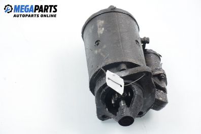 Стартер за Ford Transit Platform III (04.1991 - 08.1994) 2.5 DI (EME/L/S, ENE/L/S), 80 к.с.