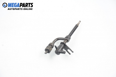 Дюза дизел за Ford Transit Platform III (04.1991 - 08.1994) 2.5 DI (EME/L/S, ENE/L/S), 80 к.с.