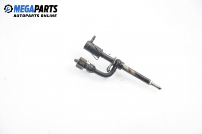 Дюза дизел за Ford Transit Platform III (04.1991 - 08.1994) 2.5 DI (EME/L/S, ENE/L/S), 80 к.с.