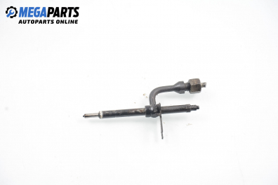 Дюза дизел за Ford Transit Platform III (04.1991 - 08.1994) 2.5 DI (EME/L/S, ENE/L/S), 80 к.с.