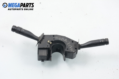 Лостчета светлини и чистачки за Ford Fiesta III Hatchback (01.1989 - 01.1997)